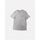 Nike Dri-FIT Γυναικείο Running T-Shirt Λευκό